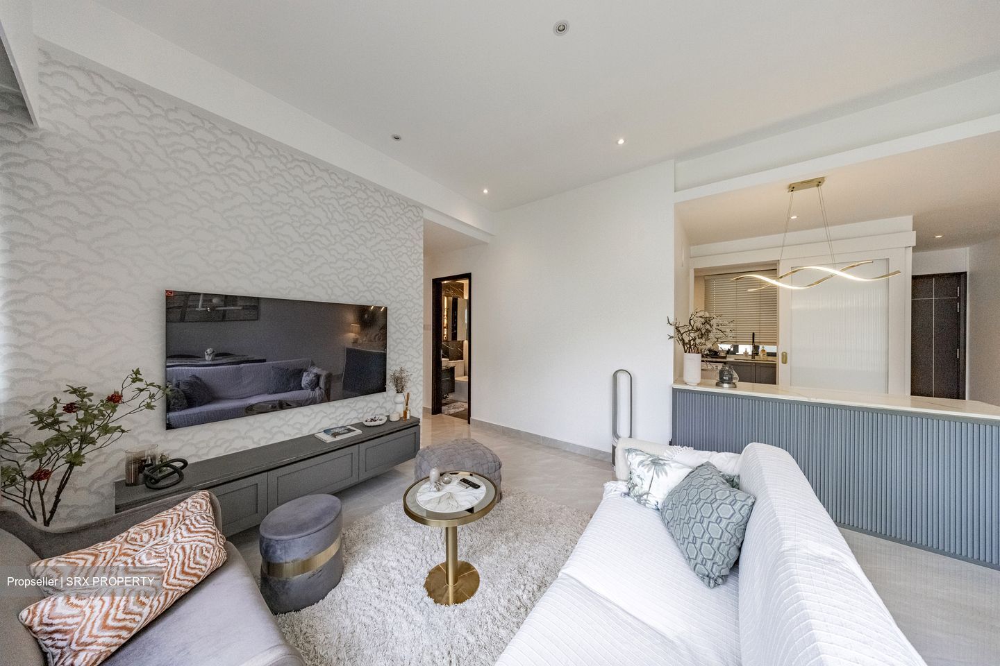 Espa (D23), Condominium #622213591